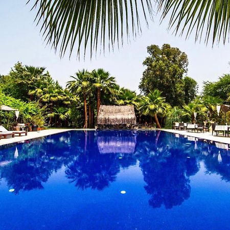 Layla Gocek Adults Only Göcek Exterior foto
