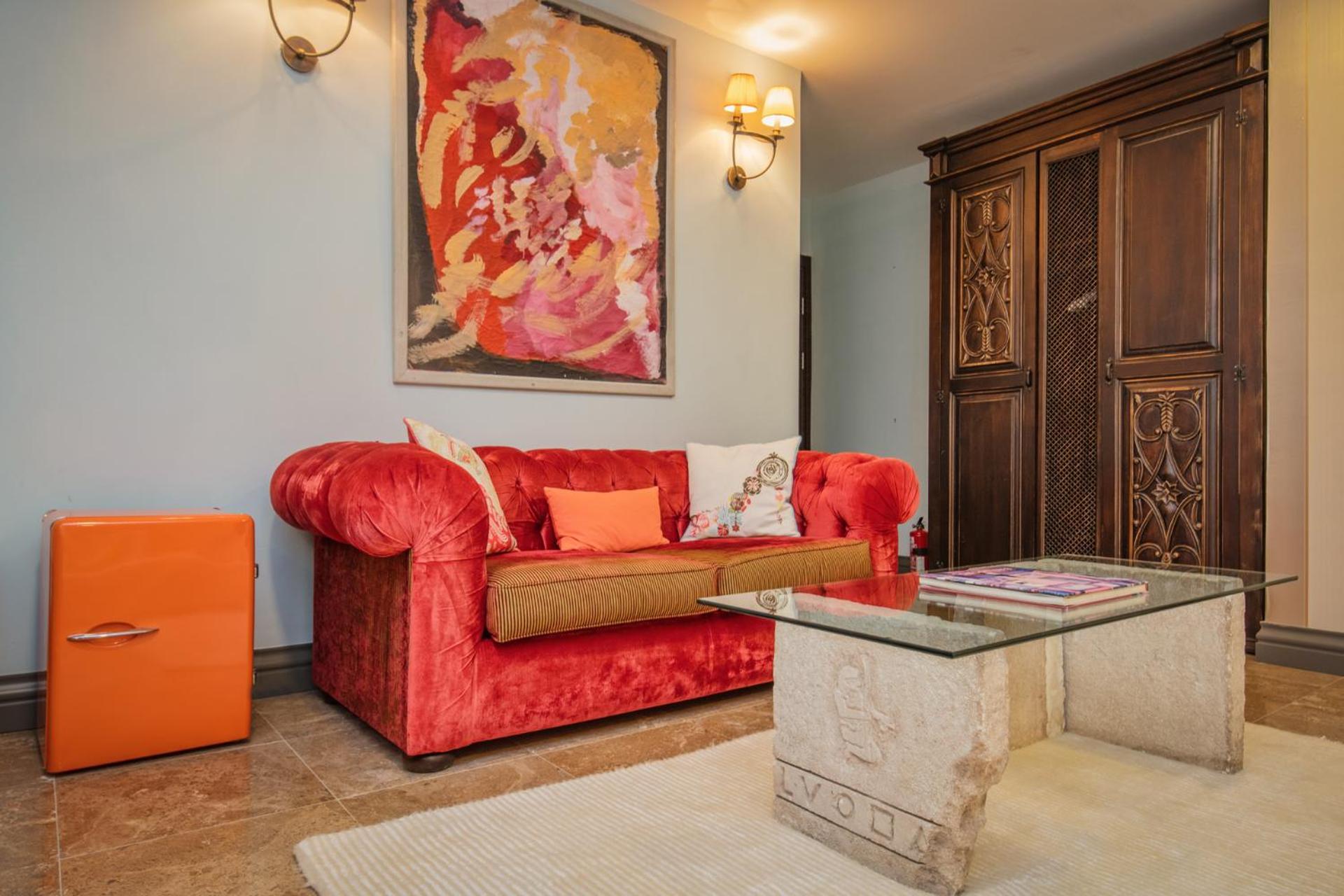 Layla Gocek Adults Only Göcek Exterior foto